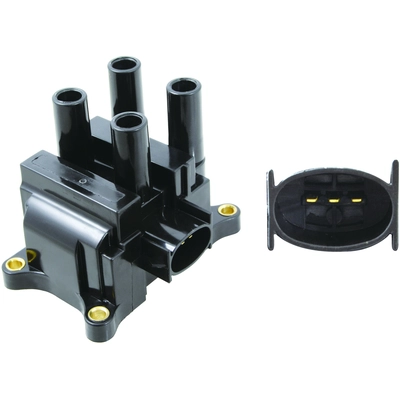 WAI GLOBAL - CFD497 - Ignition Coil pa1