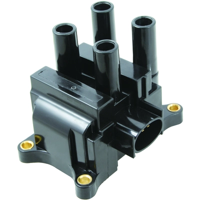 WAI GLOBAL - CFD497 - Ignition Coil pa2