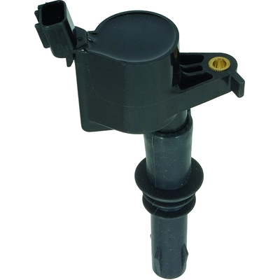 Ignition Coil by WAI GLOBAL - CFD508 pa2