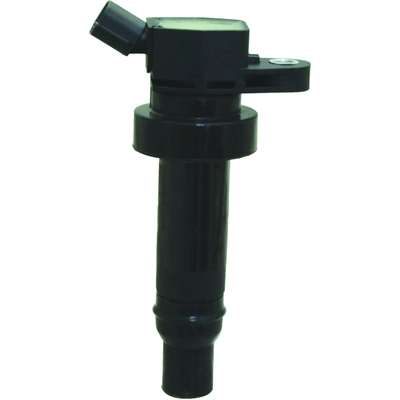 Ignition Coil by WAI GLOBAL - CUF2165 pa1