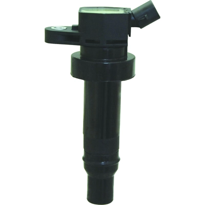 Ignition Coil by WAI GLOBAL - CUF2165 pa2