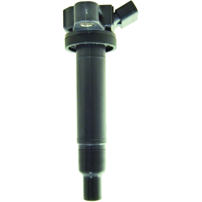 WAI GLOBAL - CUF230 - Ignition Coil pa6