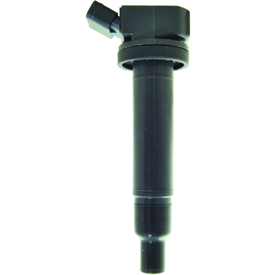 WAI GLOBAL - CUF230 - Ignition Coil pa7