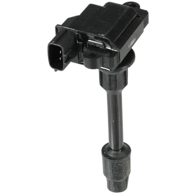 WAI GLOBAL - CUF232 - Ignition Coil pa1