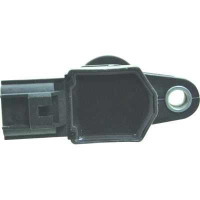 Ignition Coil by WAI GLOBAL - CUF270 pa2