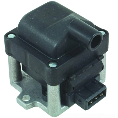 Ignition Coil by WAI GLOBAL - CUF364 pa1