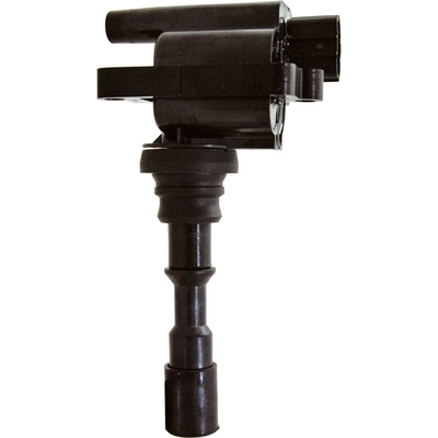 Ignition Coil by WAI GLOBAL - CUF432 pa2