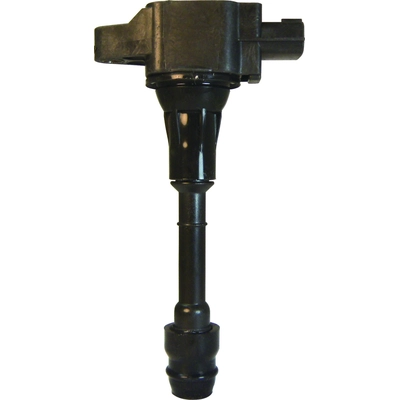 Ignition Coil by WAI GLOBAL - CUF549 pa1
