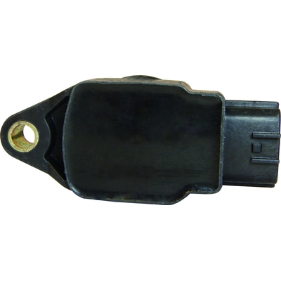Ignition Coil by WAI GLOBAL - CUF549 pa3
