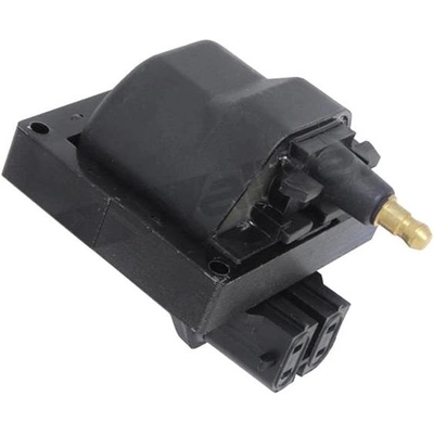 Ignition Coil by WALKER PRODUCTS - 920-1004 pa2