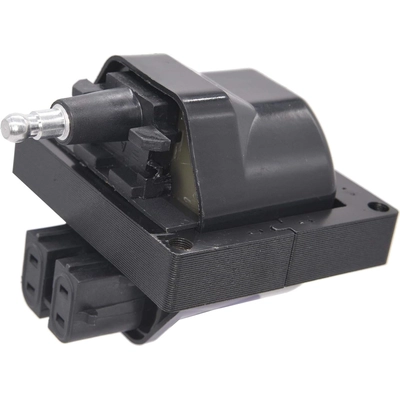 Ignition Coil by WALKER PRODUCTS - 920-1004 pa3