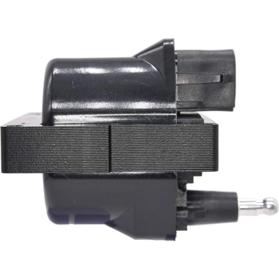 Ignition Coil by WALKER PRODUCTS - 920-1004 pa4
