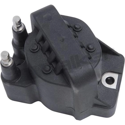 Ignition Coil by WALKER PRODUCTS - 920-1005 pa1