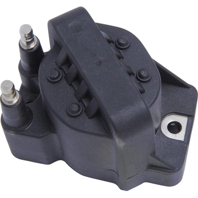 Ignition Coil by WALKER PRODUCTS - 920-1005 pa3