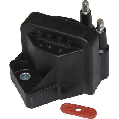 Ignition Coil by WALKER PRODUCTS - 920-1005 pa5