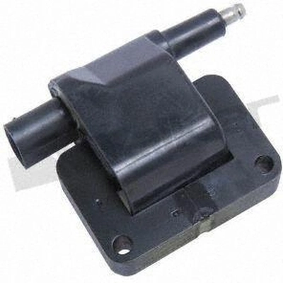 Ignition Coil by WALKER PRODUCTS - 920-1007 pa1