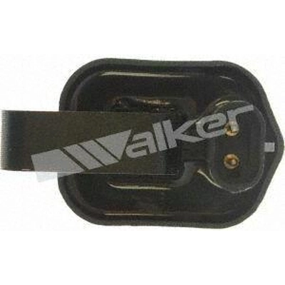 Ignition Coil by WALKER PRODUCTS - 920-1007 pa2