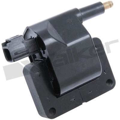 WALKER PRODUCTS - 920-1008 - Ignition Coil pa1