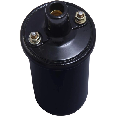Ignition Coil by WALKER PRODUCTS - 920-1009 pa4