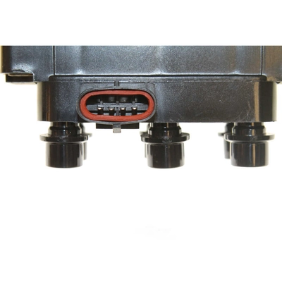 WALKER PRODUCTS - 920-1012 - Ignition Coil pa3