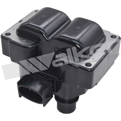 WALKER PRODUCTS - 920-1013 - Ignition Coil pa1