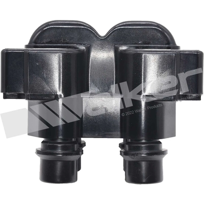 WALKER PRODUCTS - 920-1013 - Ignition Coil pa2