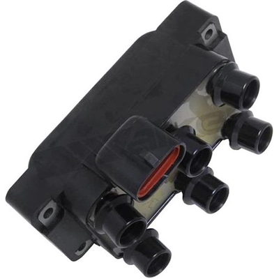 Ignition Coil by WALKER PRODUCTS - 920-1014 pa1