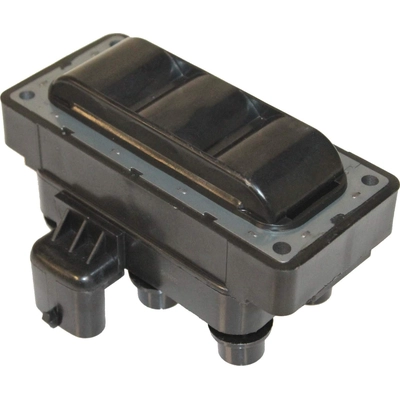 Ignition Coil by WALKER PRODUCTS - 920-1014 pa4