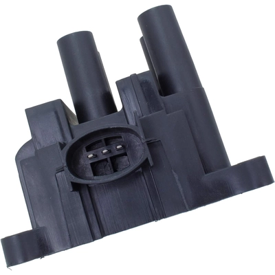 WALKER PRODUCTS - 920-1015 - Ignition Coil pa2