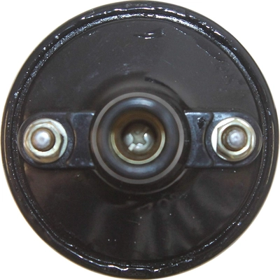 WALKER PRODUCTS - 920-1017 - Ignition Coil pa4