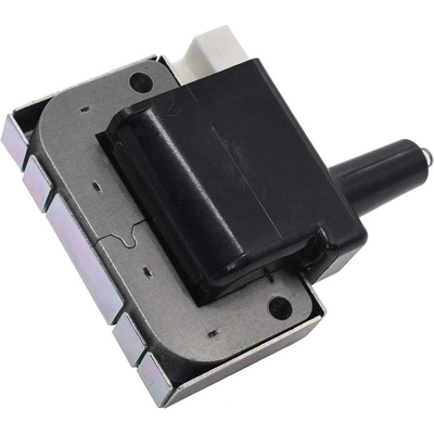WALKER PRODUCTS - 920-1018 - Ignition Coil pa5