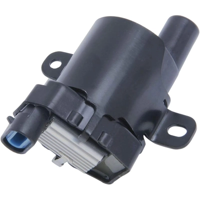 WALKER PRODUCTS - 920-1020 - Ignition Coil pa1