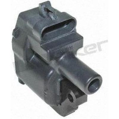 Ignition Coil by WALKER PRODUCTS - 920-1021 pa1