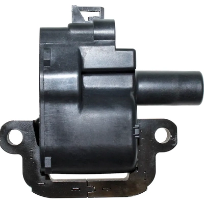 Ignition Coil by WALKER PRODUCTS - 920-1021 pa5