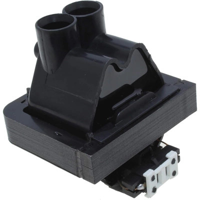 WALKER PRODUCTS - 920-1022 - Ignition Coil pa1