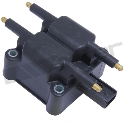 Ignition Coil by WALKER PRODUCTS - 920-1023 pa3