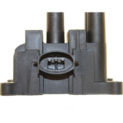 WALKER PRODUCTS - 920-1025 - Ignition Coil pa3