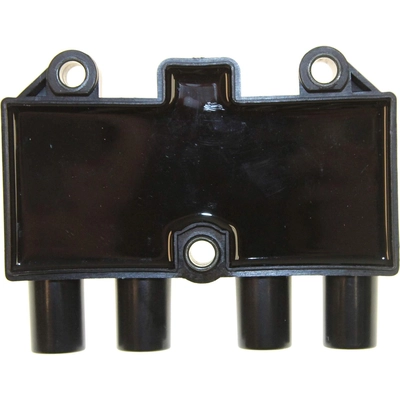 WALKER PRODUCTS - 920-1026 - Ignition Coil pa2