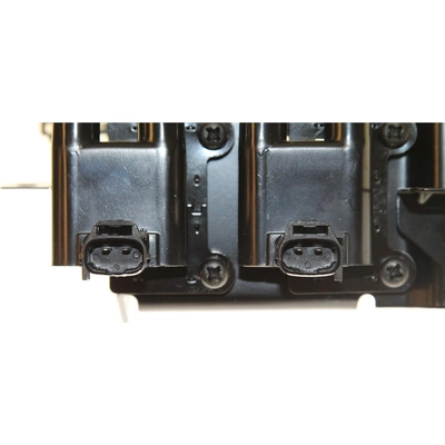 Ignition Coil by WALKER PRODUCTS - 920-1029 pa5