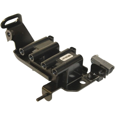 WALKER PRODUCTS - 920-1034 - Ignition Coil pa1