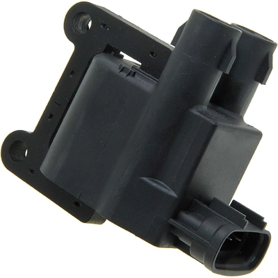WALKER PRODUCTS - 920-1036 - Ignition Coil pa1