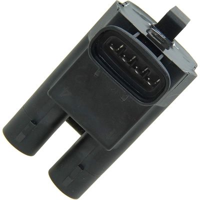 WALKER PRODUCTS - 920-1036 - Ignition Coil pa2