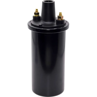 WALKER PRODUCTS - 920-1041 - Ignition Coil pa2