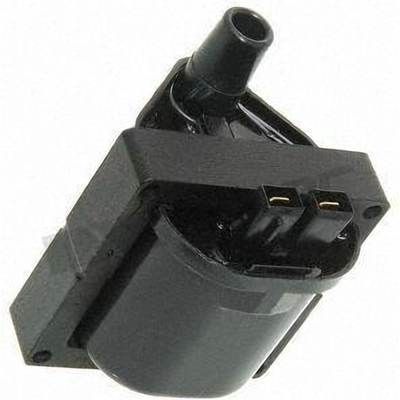 Ignition Coil by WALKER PRODUCTS - 920-1042 pa1