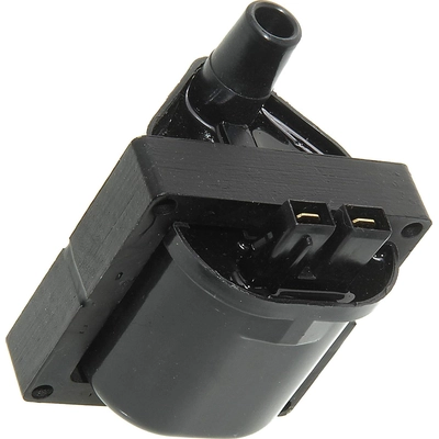 Ignition Coil by WALKER PRODUCTS - 920-1042 pa2