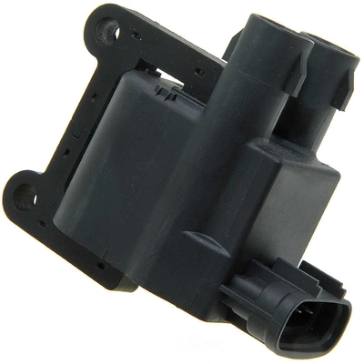 WALKER PRODUCTS - 920-1045 - Ignition Coil pa1