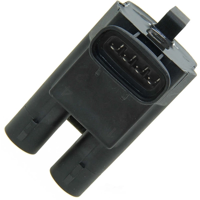 WALKER PRODUCTS - 920-1045 - Ignition Coil pa2