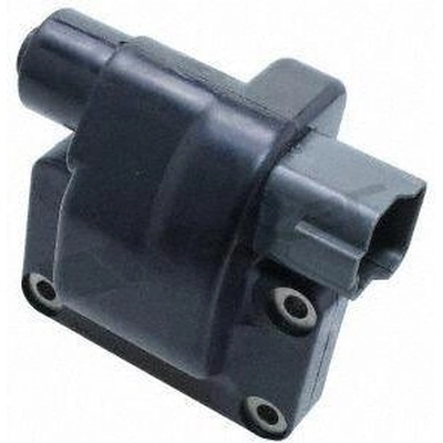 Ignition Coil by WALKER PRODUCTS - 920-1047 pa1
