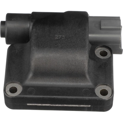 Ignition Coil by WALKER PRODUCTS - 920-1047 pa6