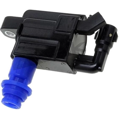 Ignition Coil by WALKER PRODUCTS - 920-1048 pa2